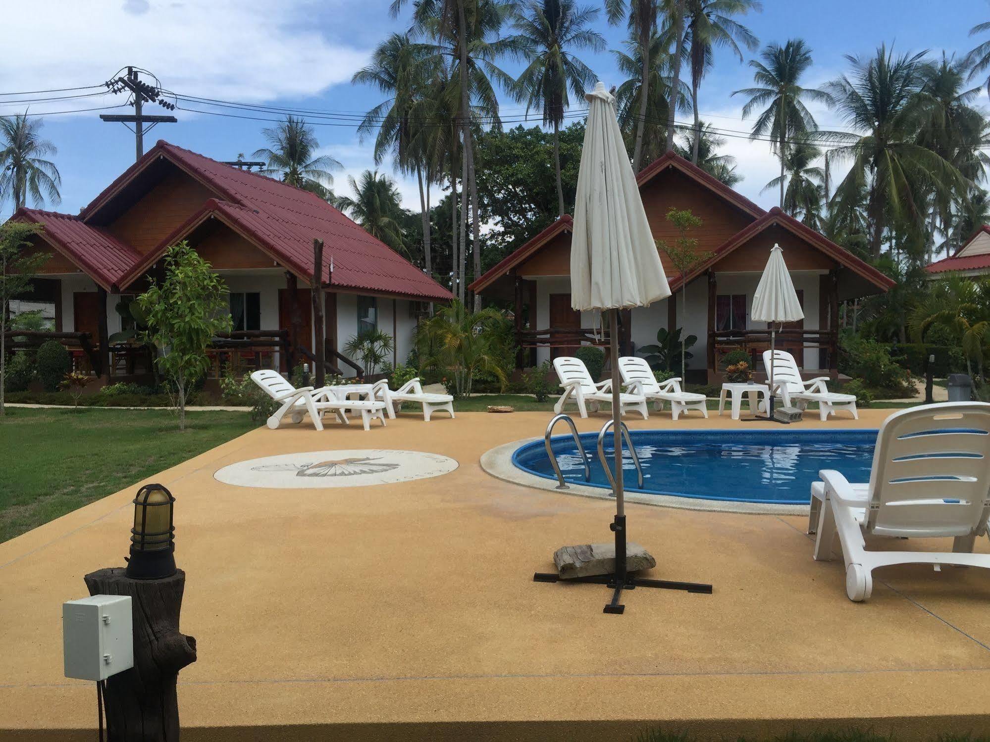 Hana Lanta