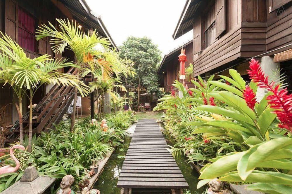 Summer Hotel 3*
