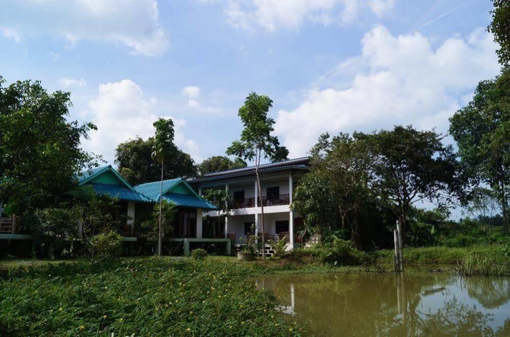 Phangan Farm
