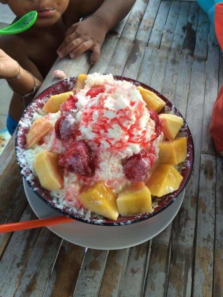 Phangan Farm