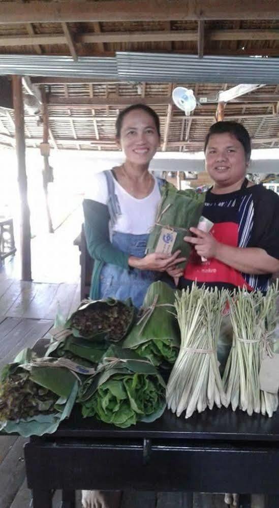 Phangan Farm 2*
