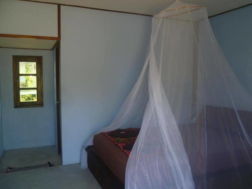 Hotel Phangan Farm Ko Pha Ngan