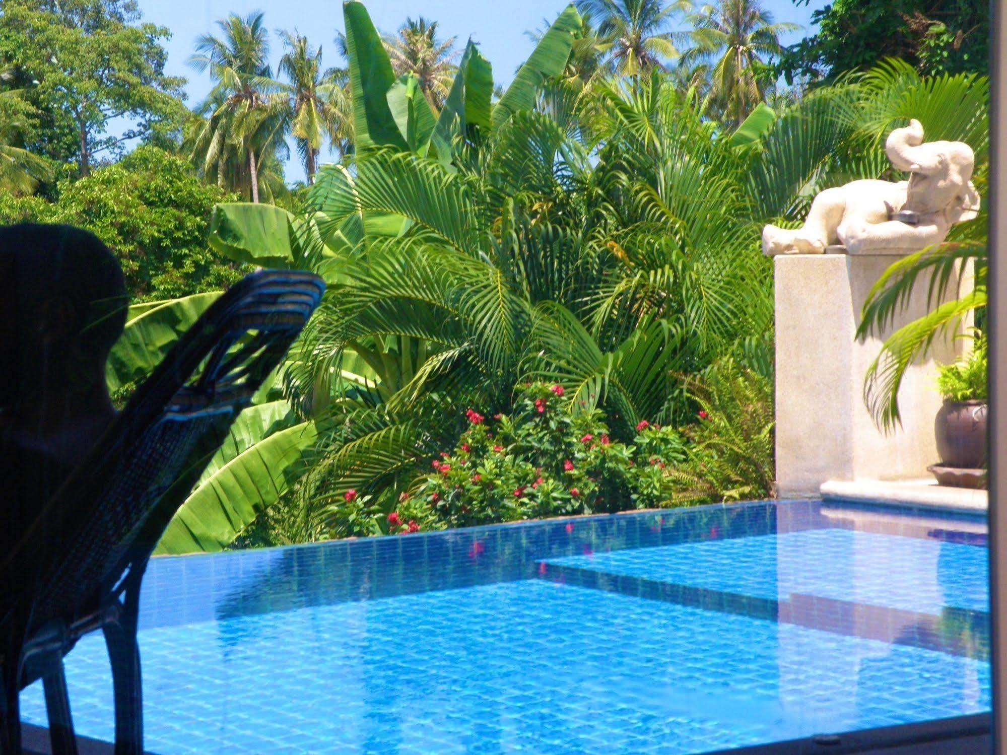 Pink House Guest house 3*