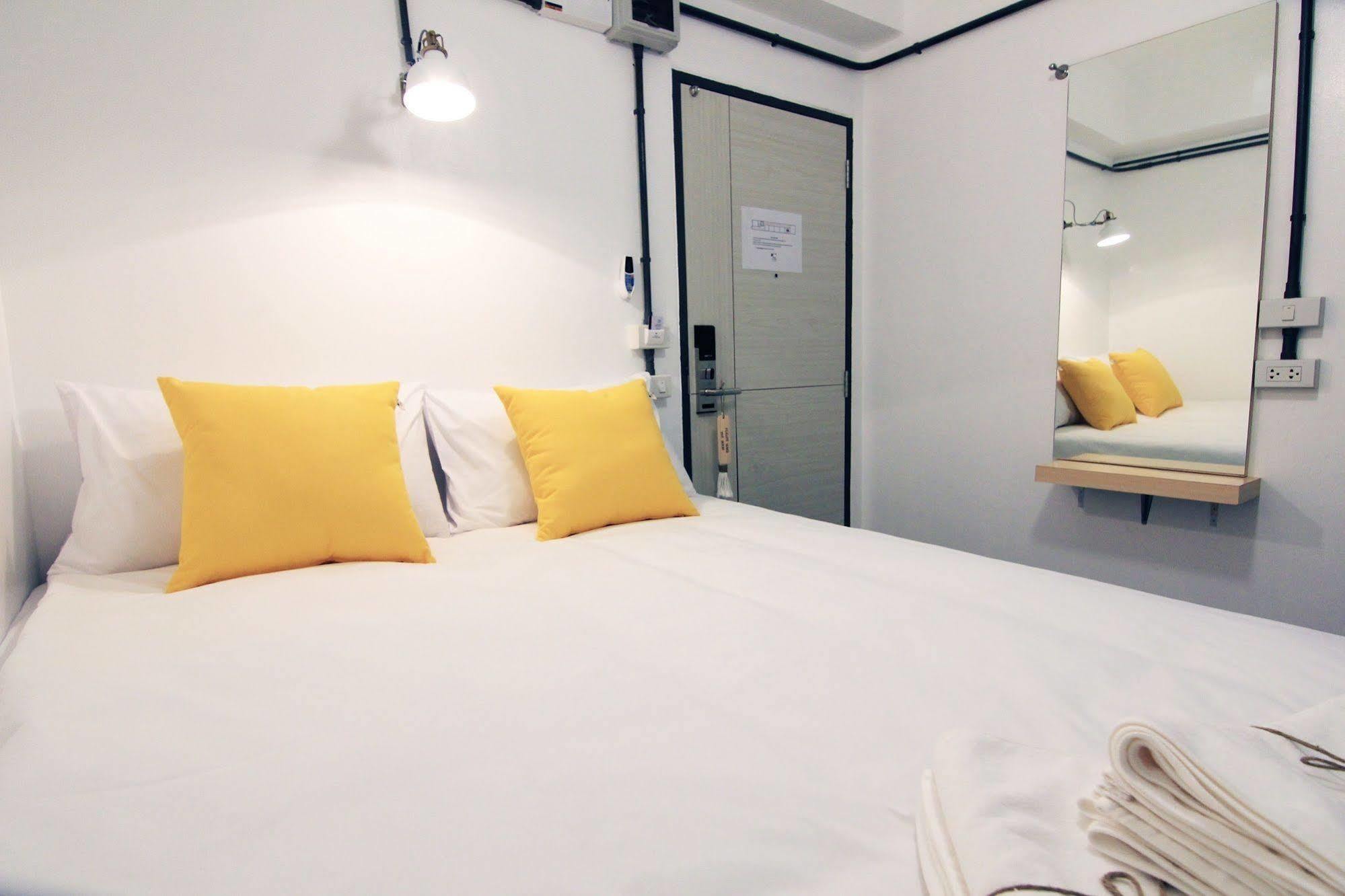 Bed & Breakfast To Zleep Khaolak 2*