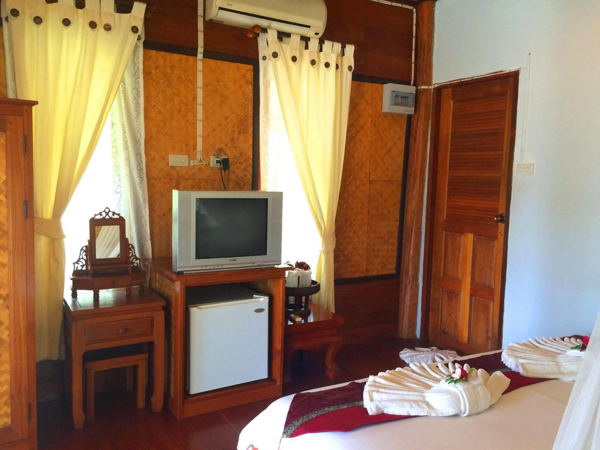 Resort Le Mont