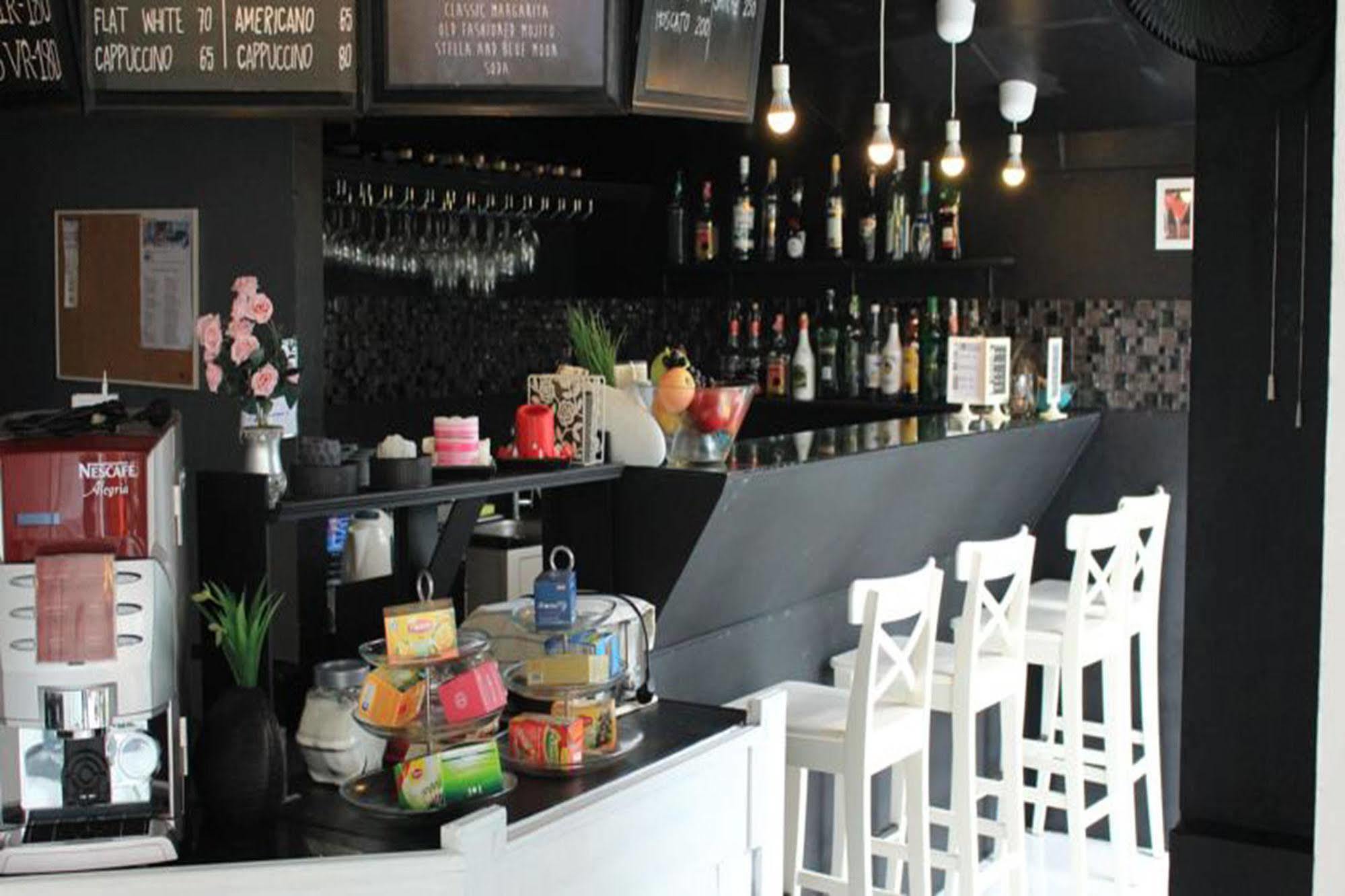 Hotel Sp Place 2*