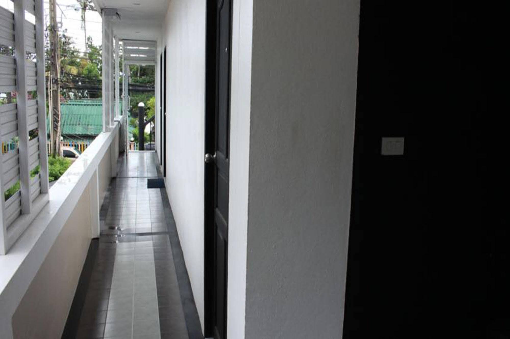 Hotel Sp Place 2*