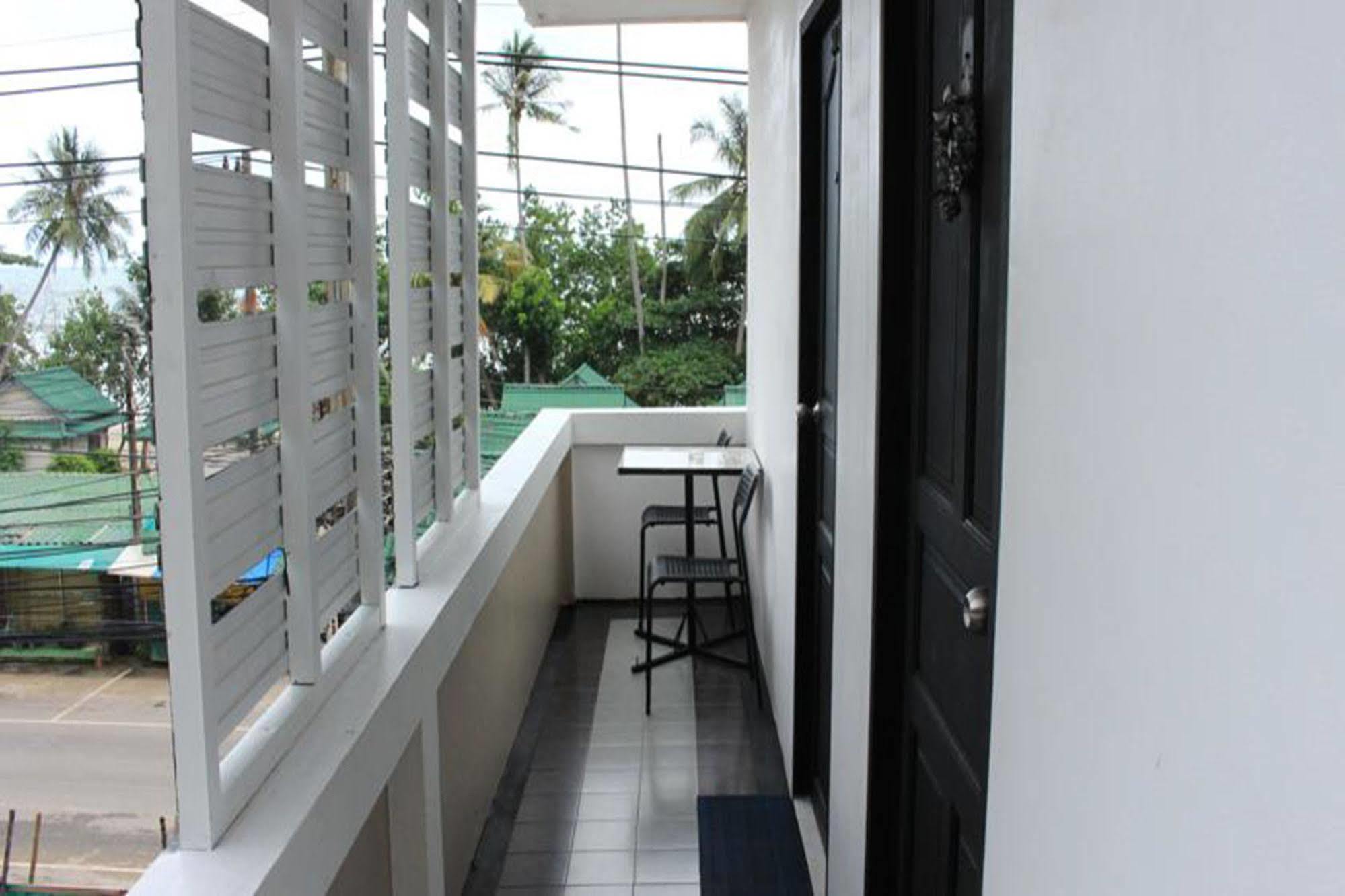 Sp Place Koh Chang