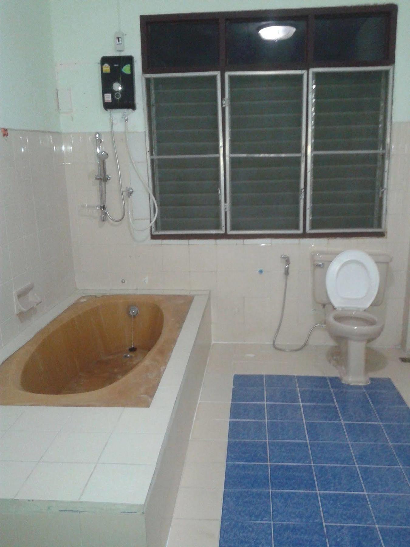 Guest house De