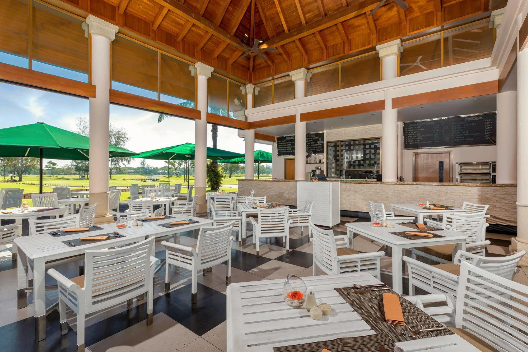 Banyan Tree Sanctuary 5* Praia de Bang Tao