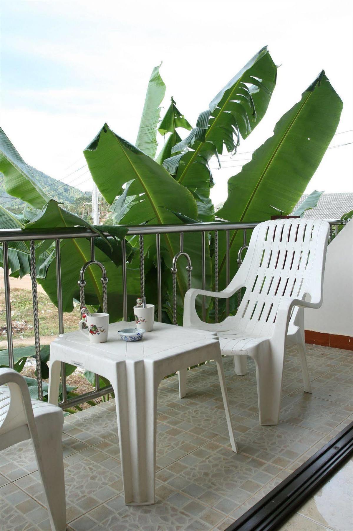 Inn Bt Mansion 3*