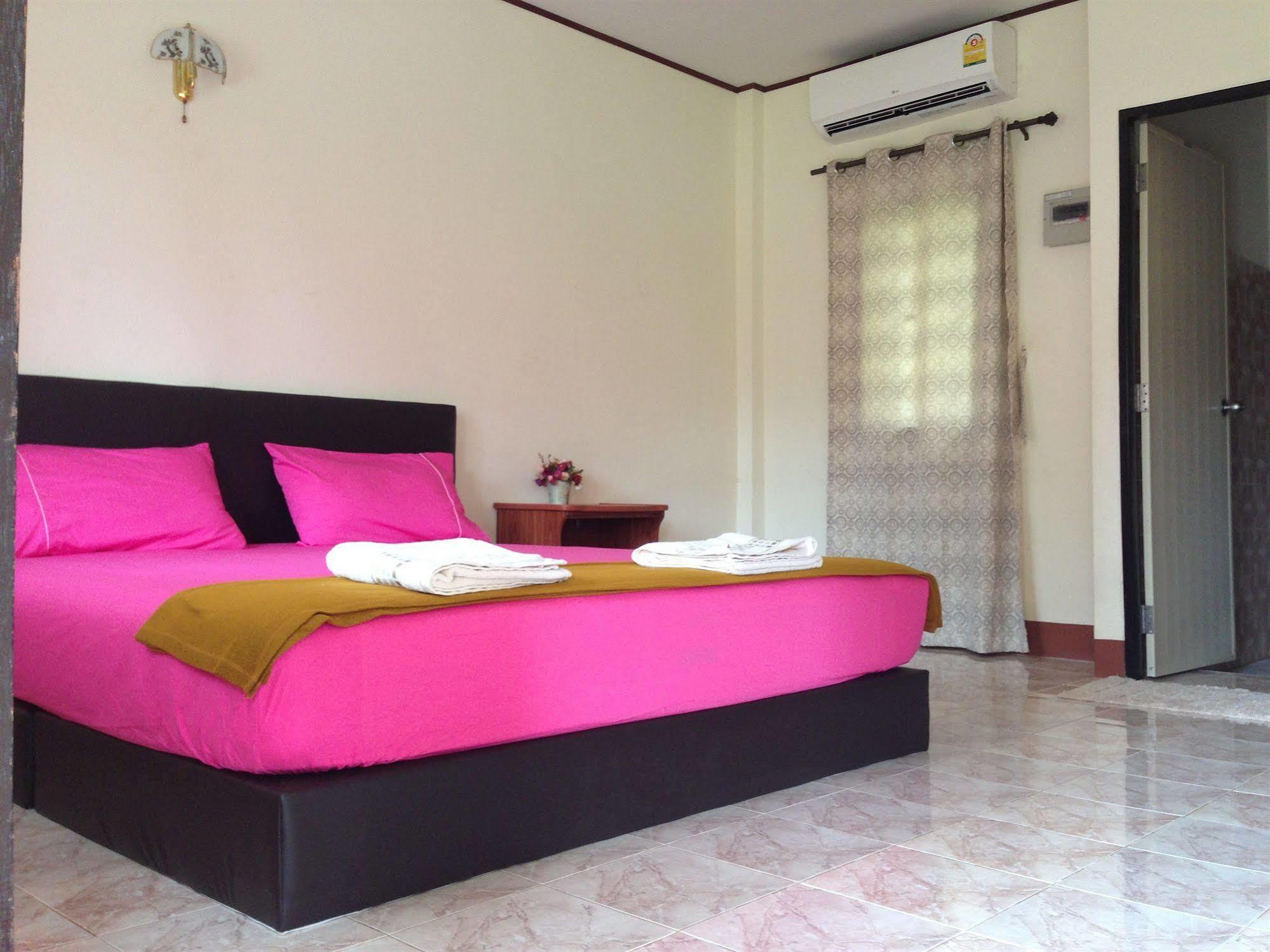 Dolcevita Wonderful Hotel 3*