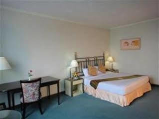 Bp Grand Tower 3*