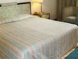 Bp Grand Tower 3* Hat Yai