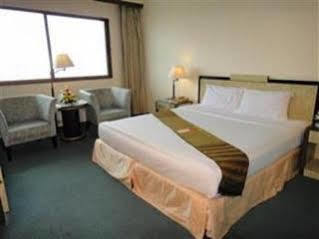 Bp Grand Tower 3*