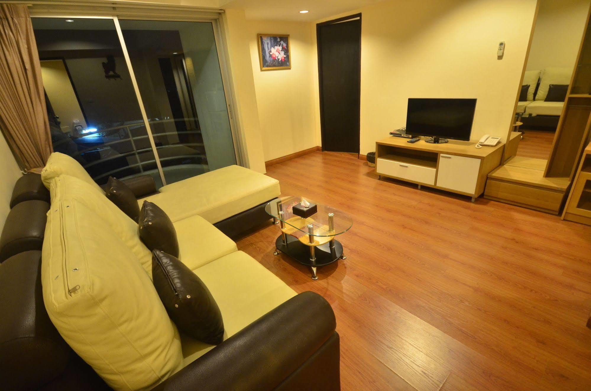 Go Samui 3* Chaweng (Koh Samui)