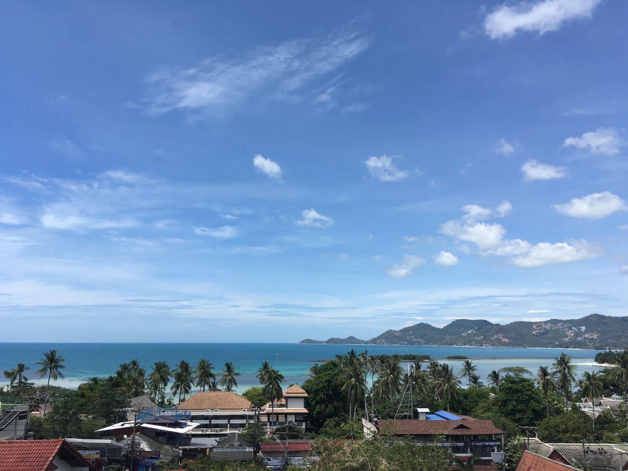 Go Samui Hotel Chaweng (Koh Samui)