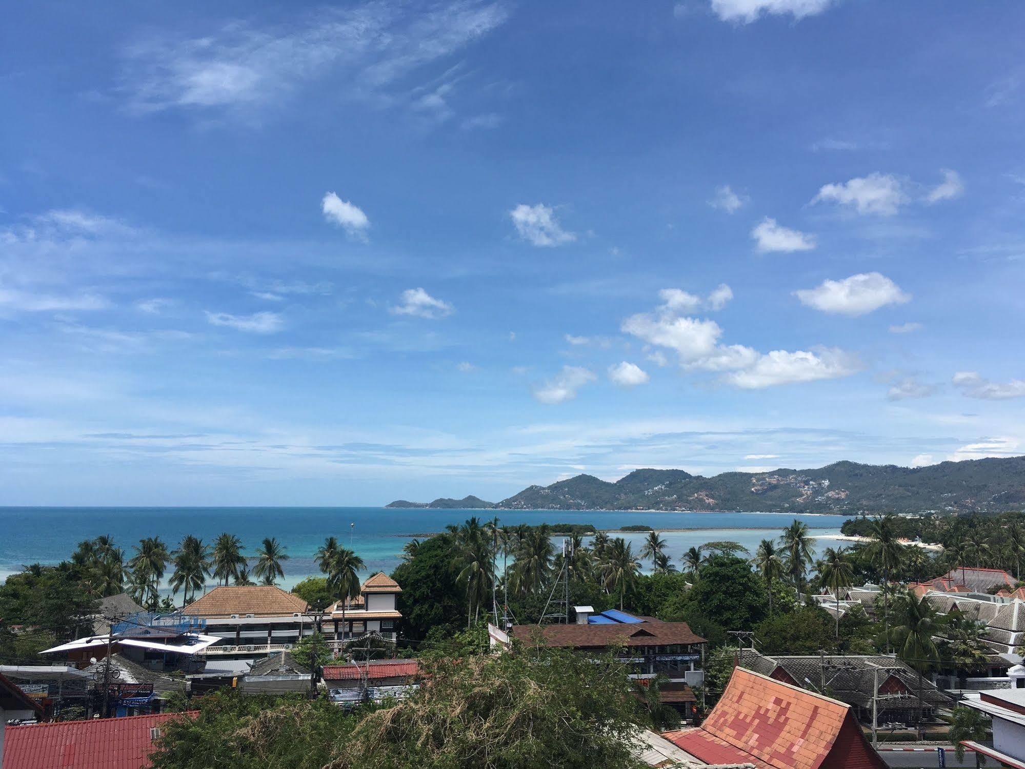 Go Samui Chaweng (Koh Samui)