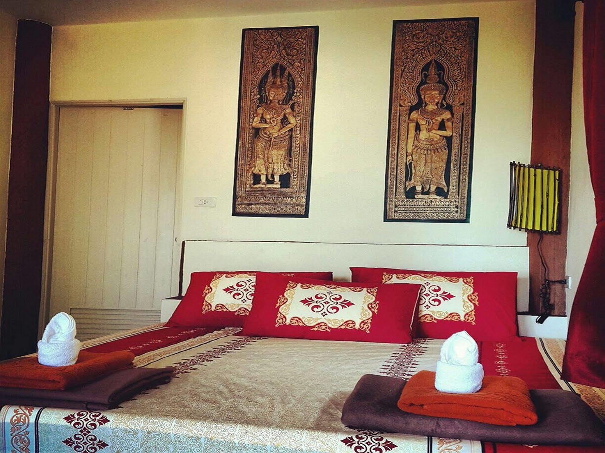 Resort Moonstone 3*