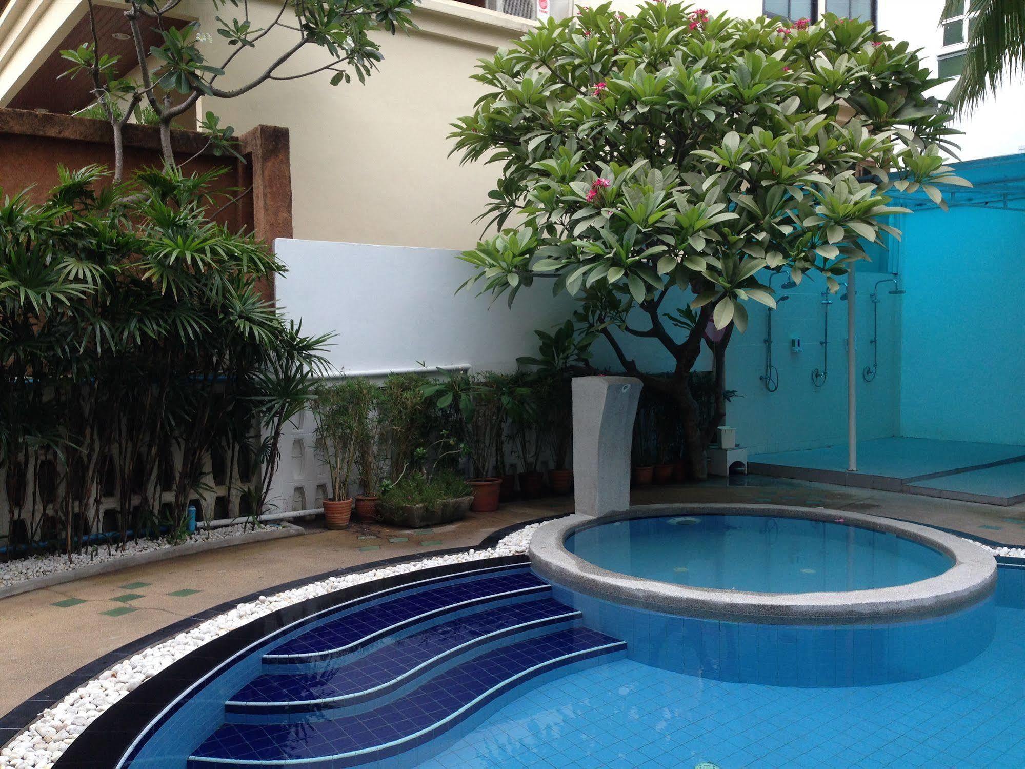 Yj Pattaya