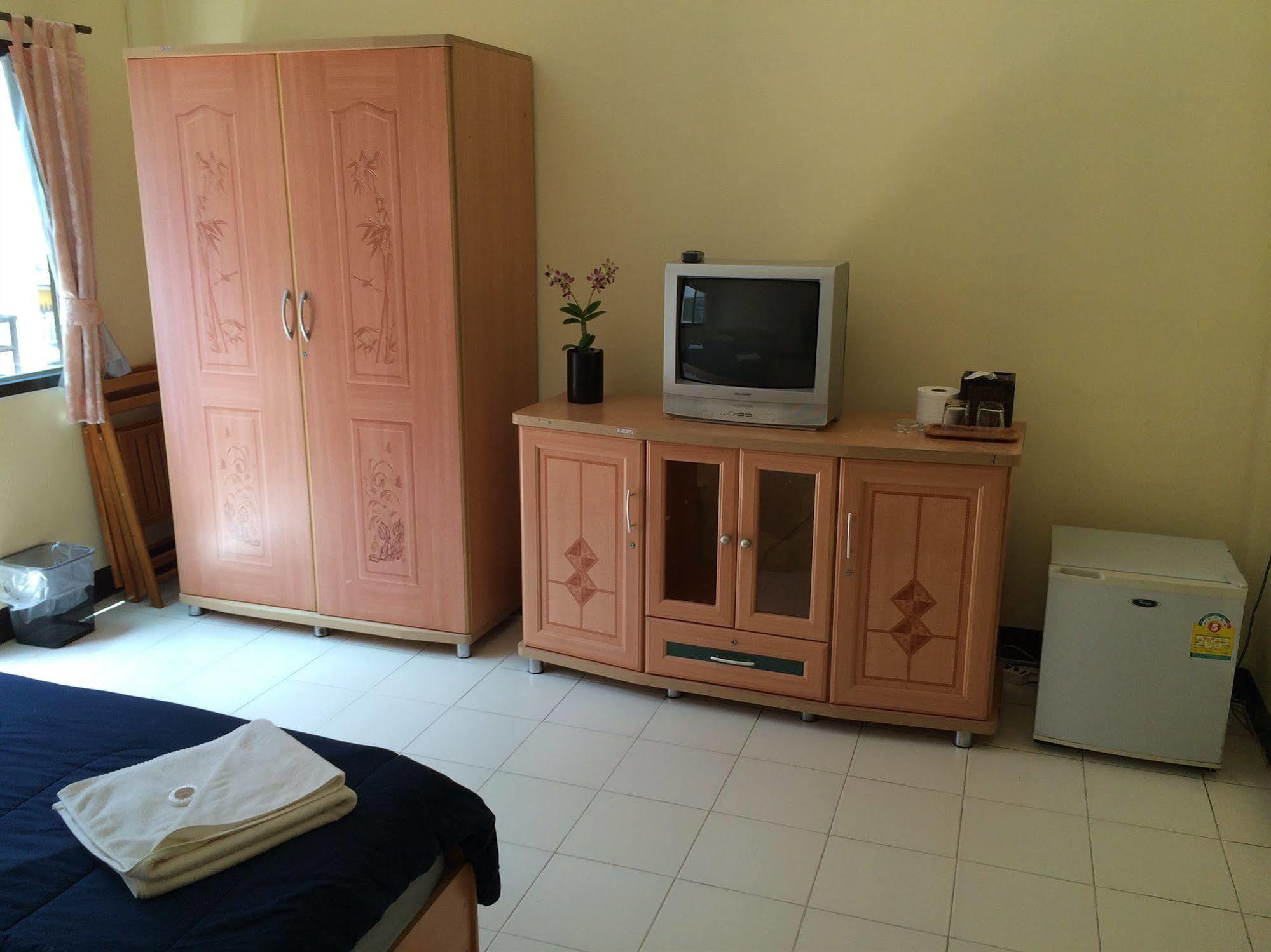 Sofia Hotel Hua Hin