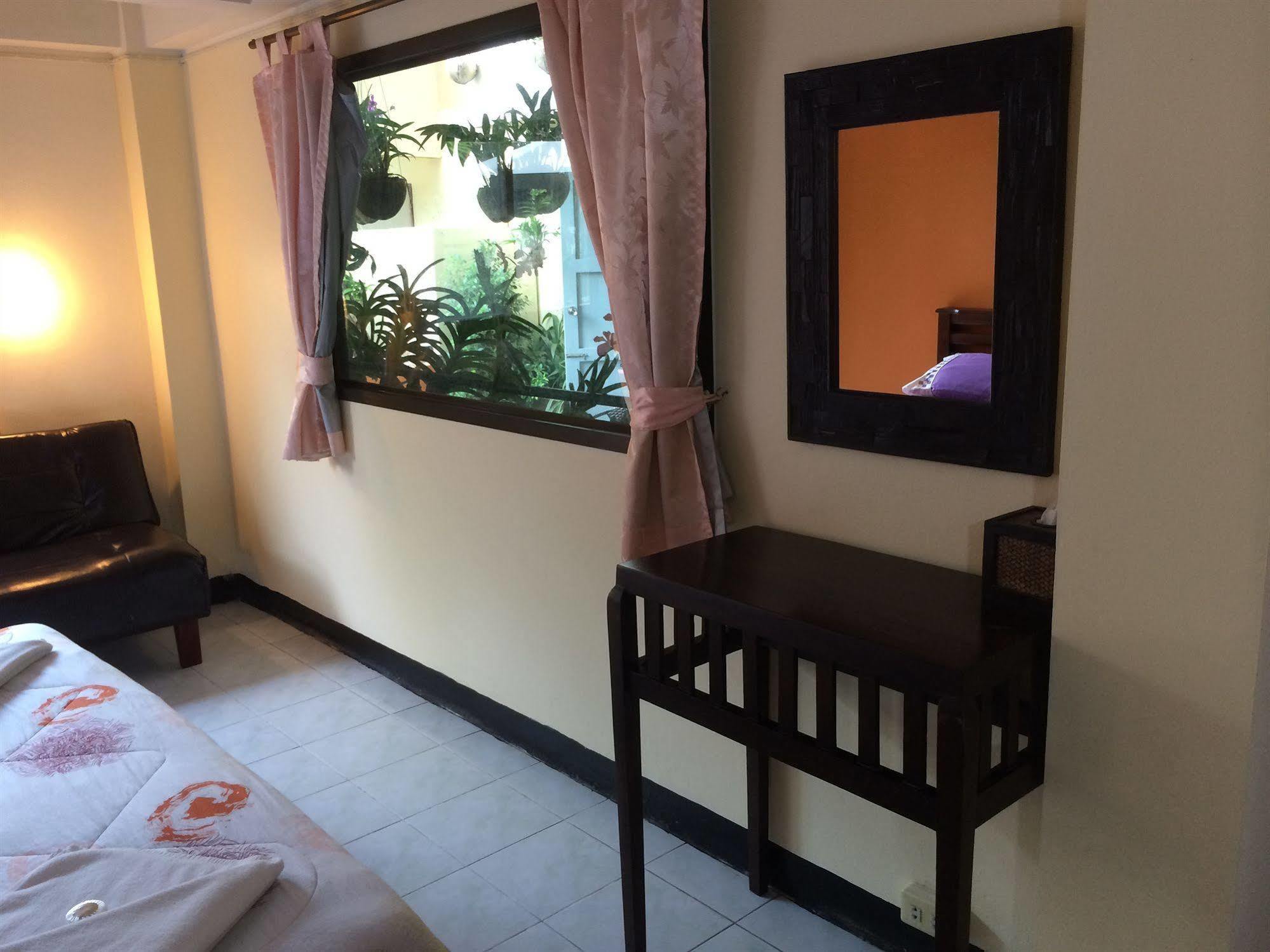 Sofia 2* Hua Hin