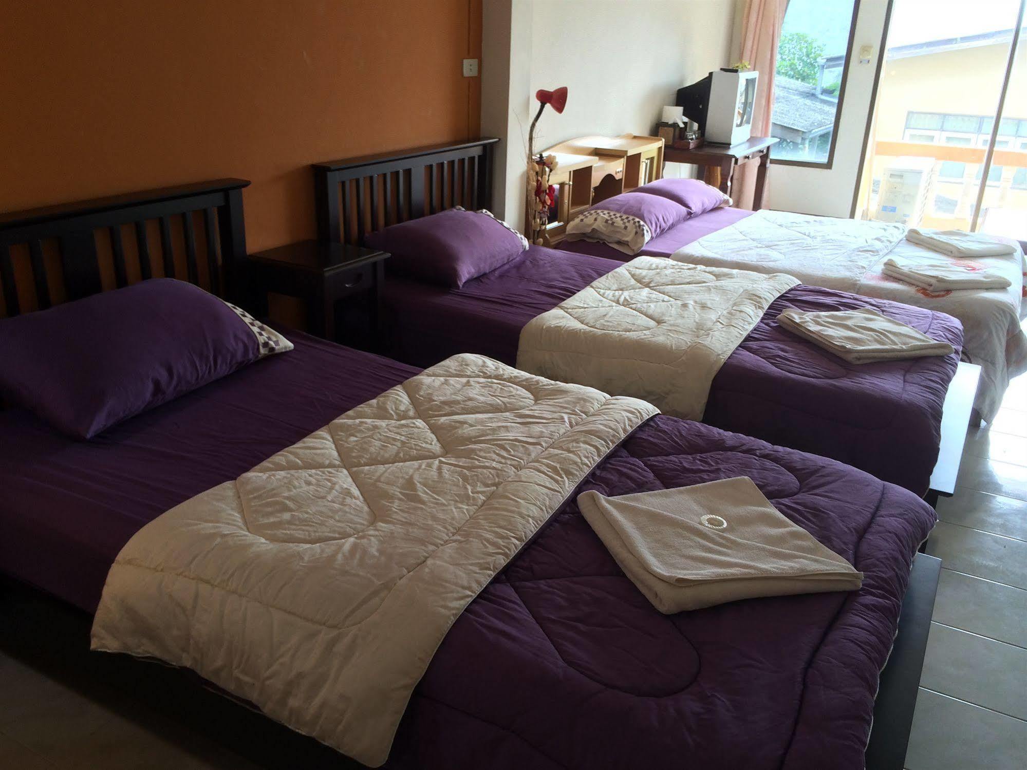 Sofia Hua Hin