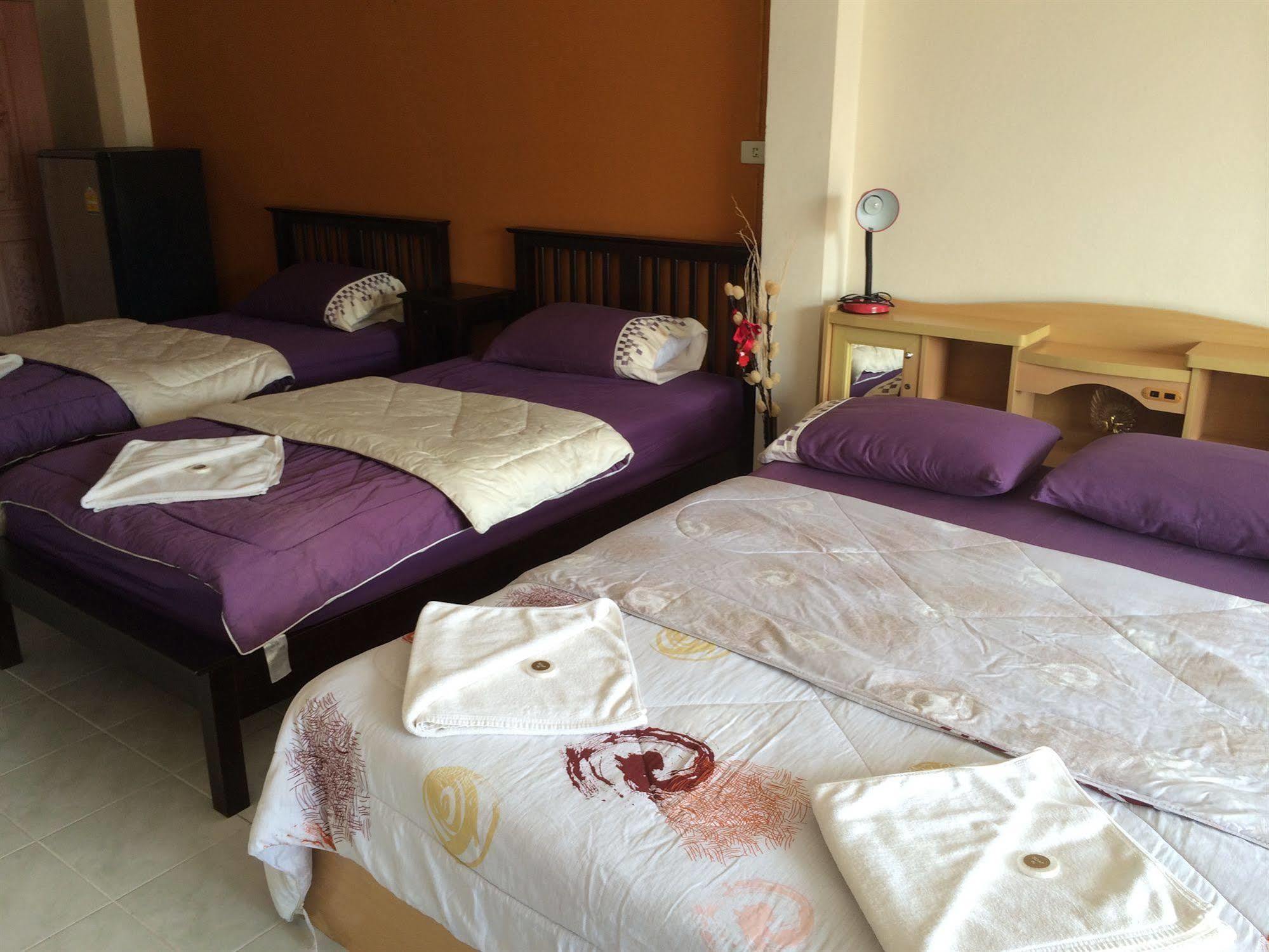 Hotel Sofia 2*