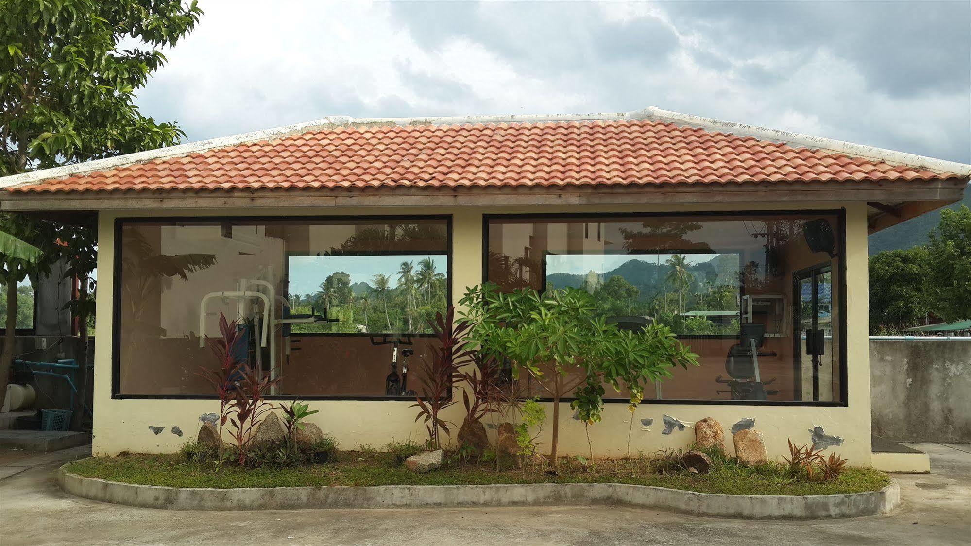Lakeview Condotel Chaweng (Koh Samui)
