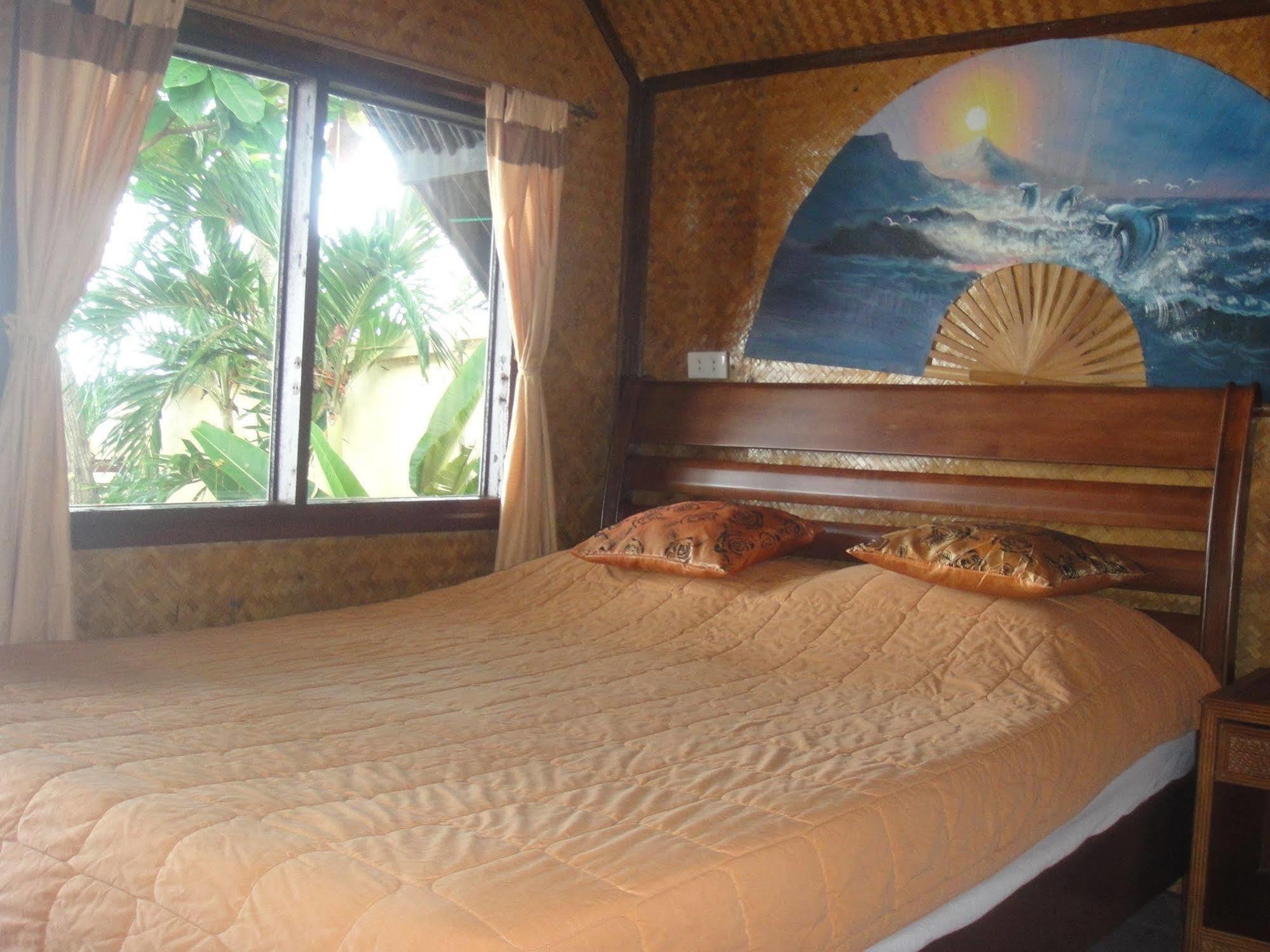 Koh Samui