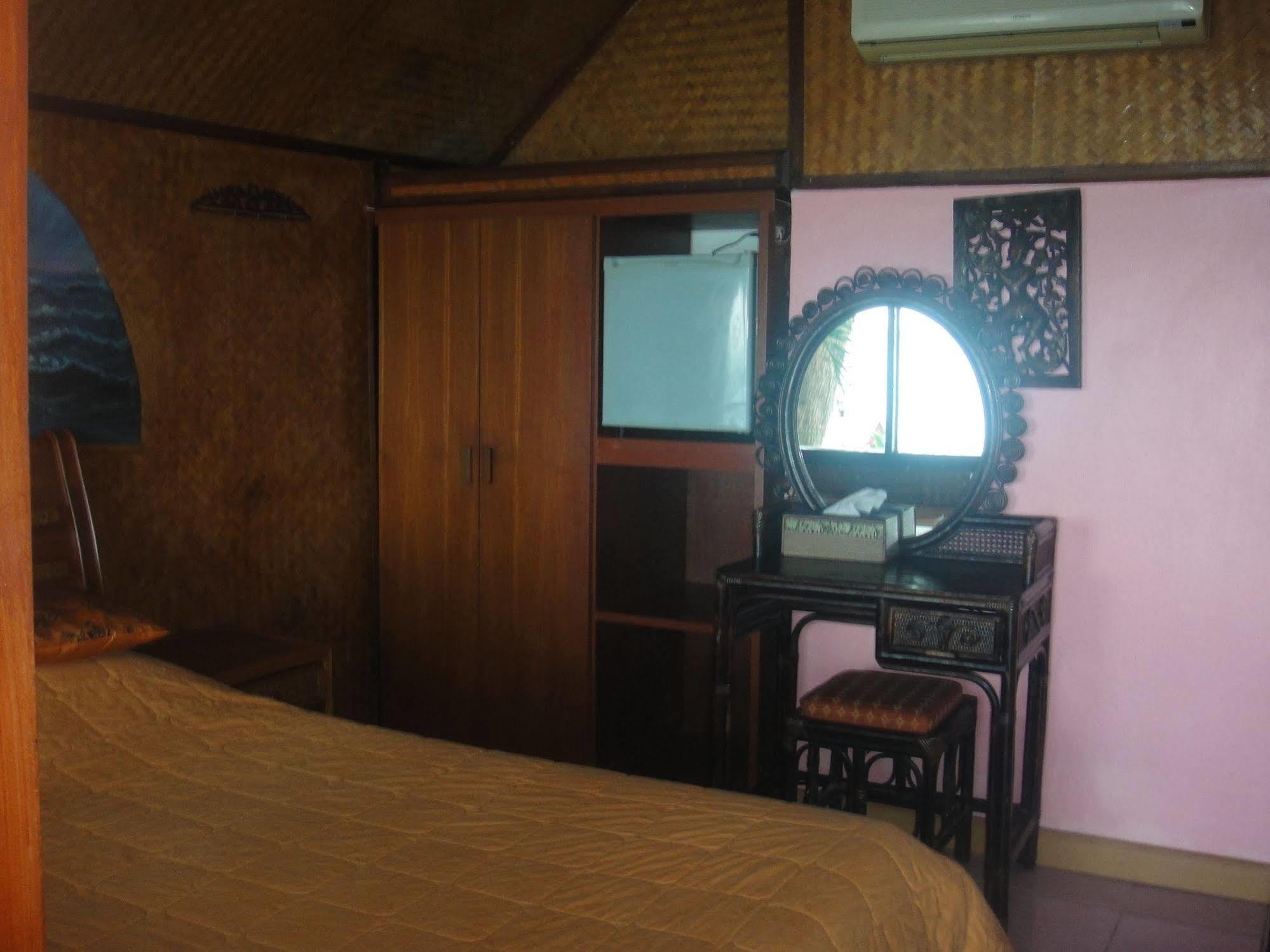 Hotel Koh Samui