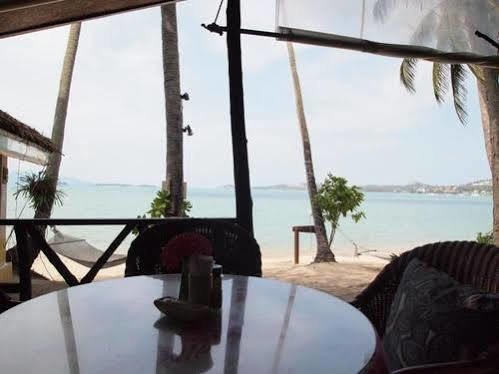 Koh Samui 3*