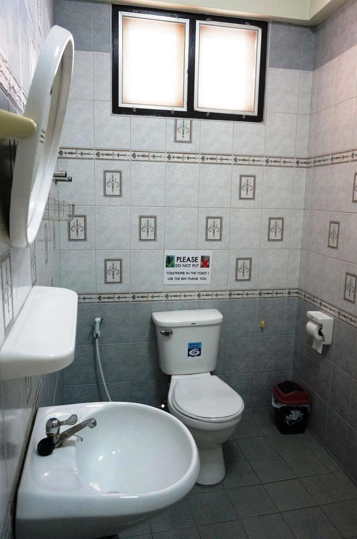 Guest house Celtic *