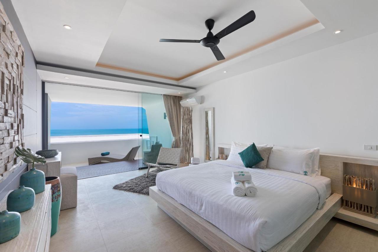 Villa Atlantis 6 *