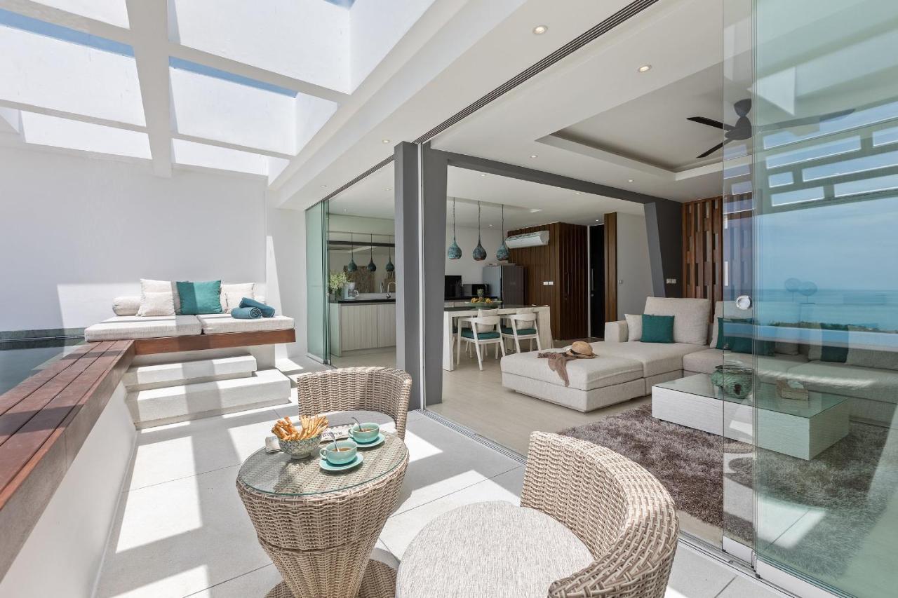 Atlantis 6 *