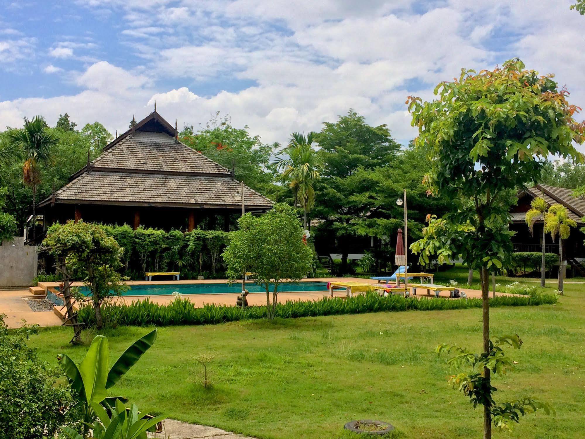 Resort Do 3*