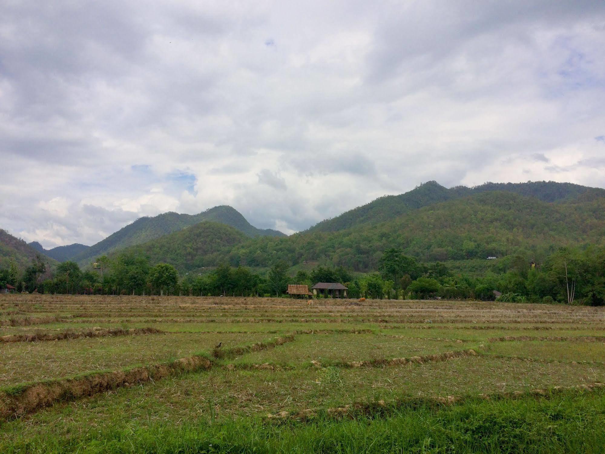 Resort Do Pai