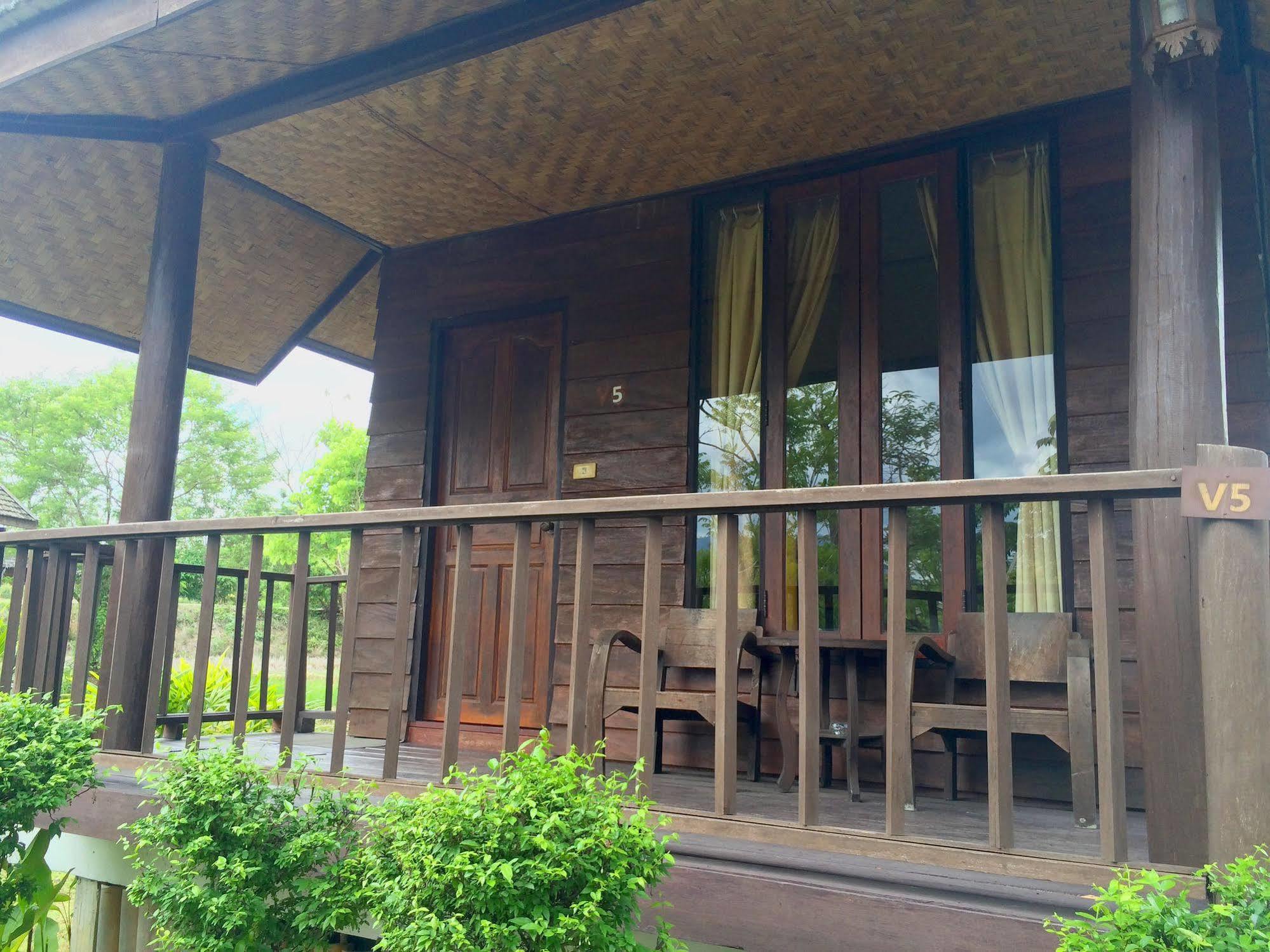 Do Resort