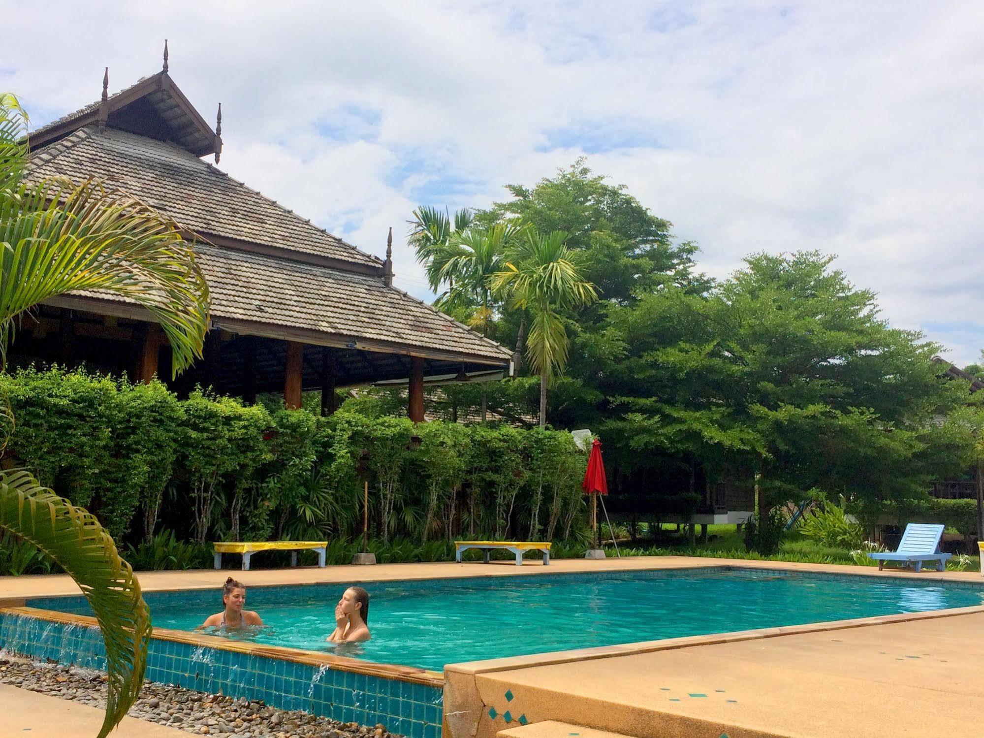 Do Resort