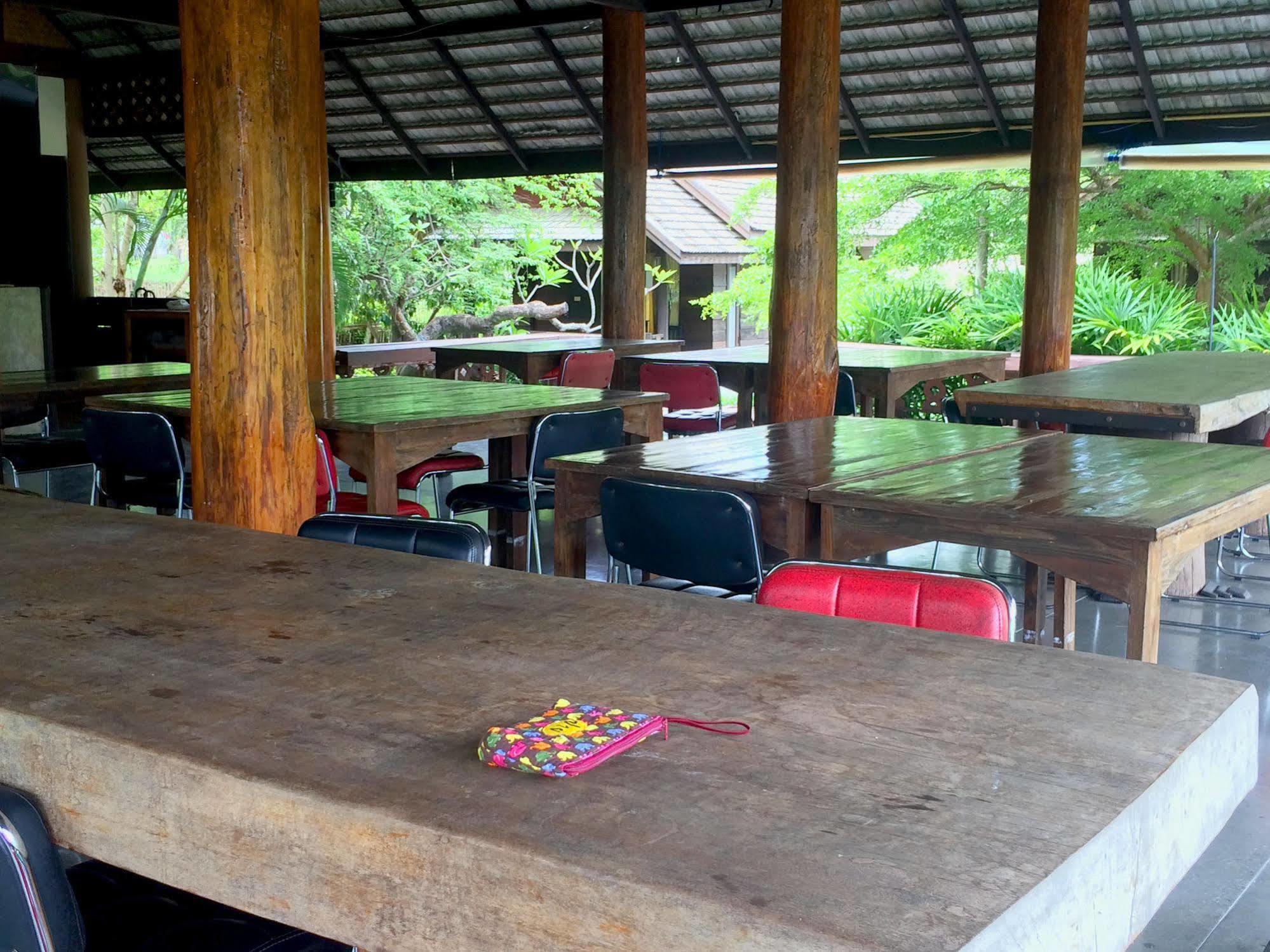Resort Do Pai