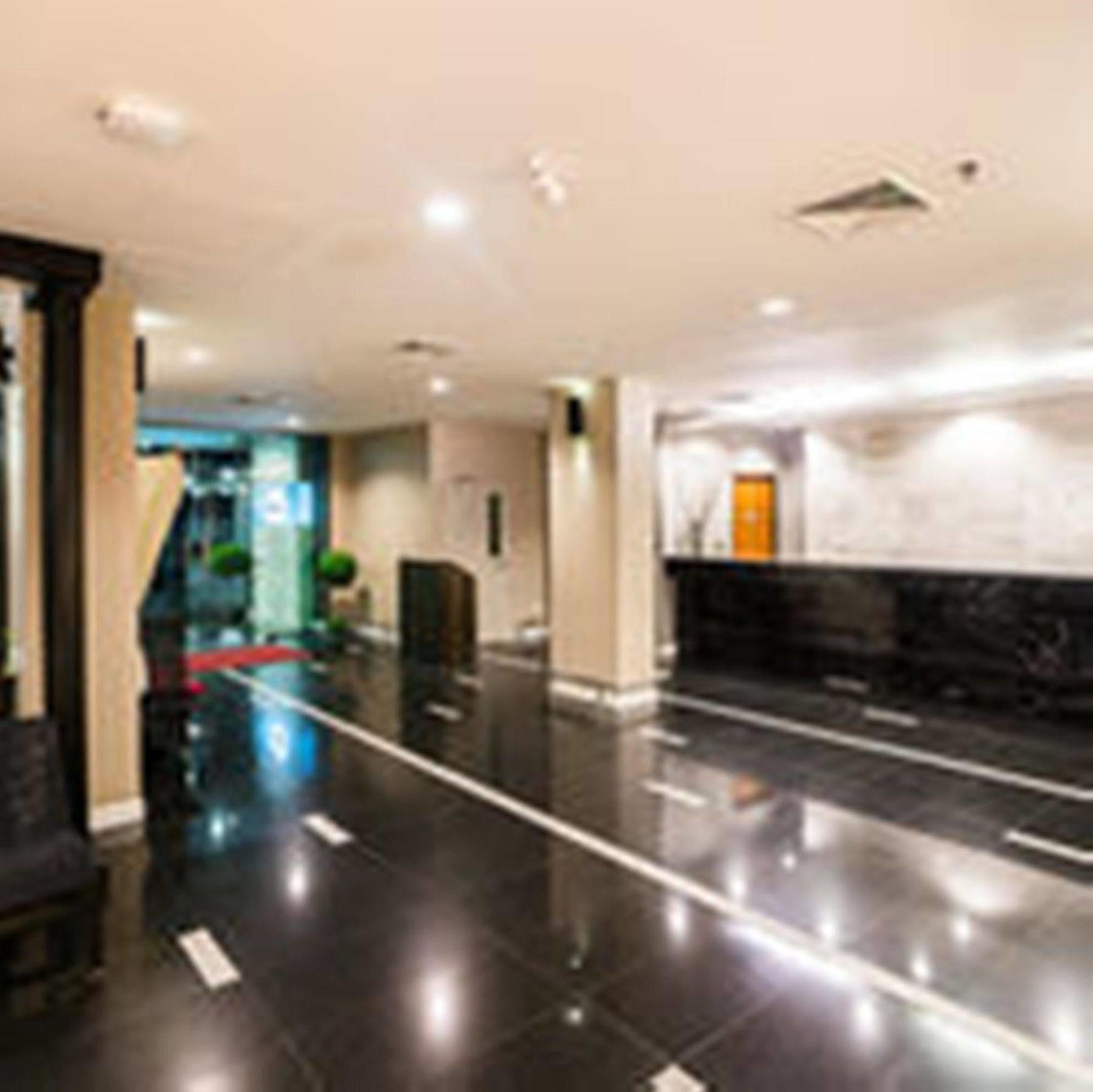 Hotel Sea Me Spring Too 3*
