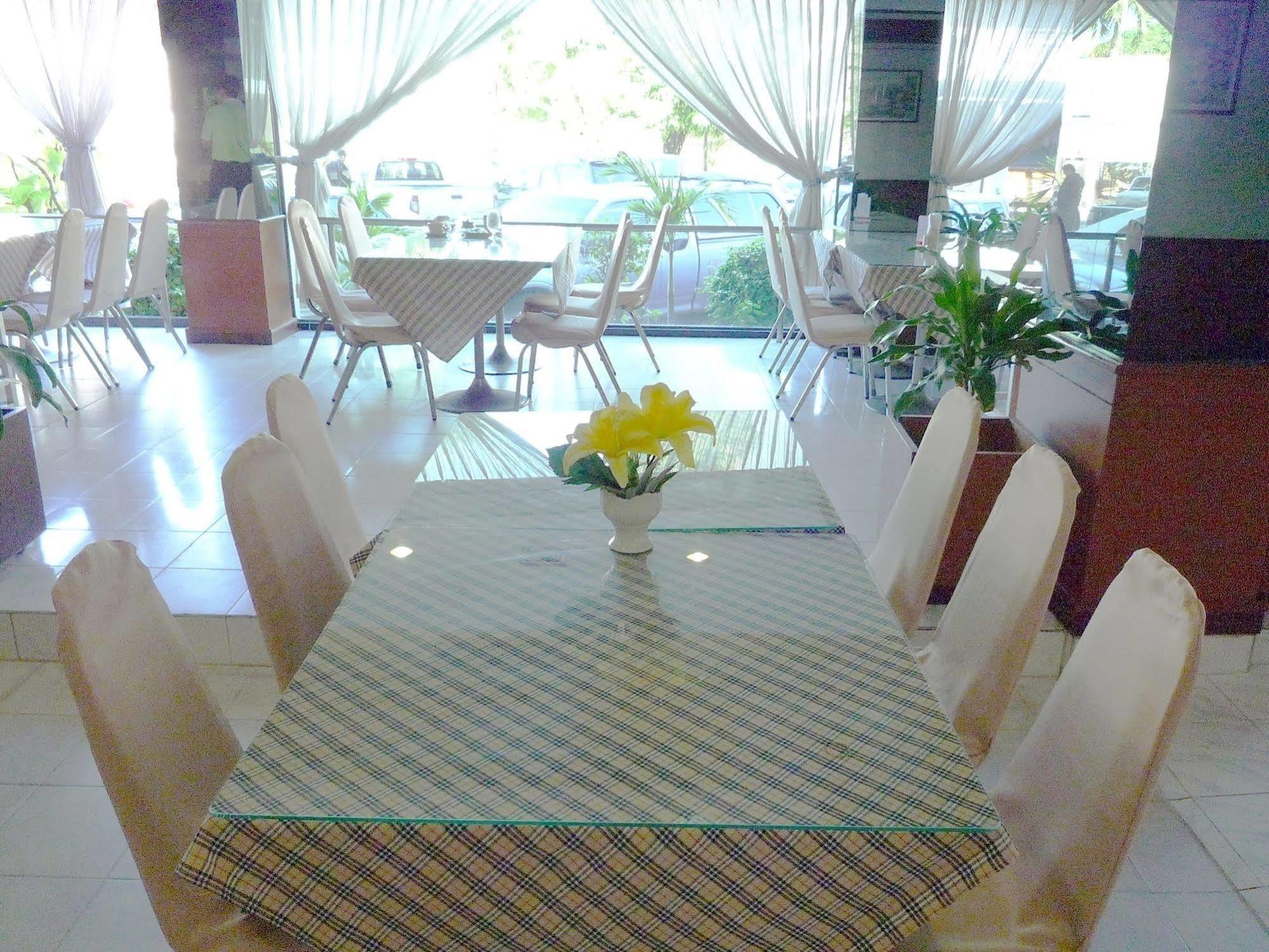 Hatyai Greenview Hat Yai