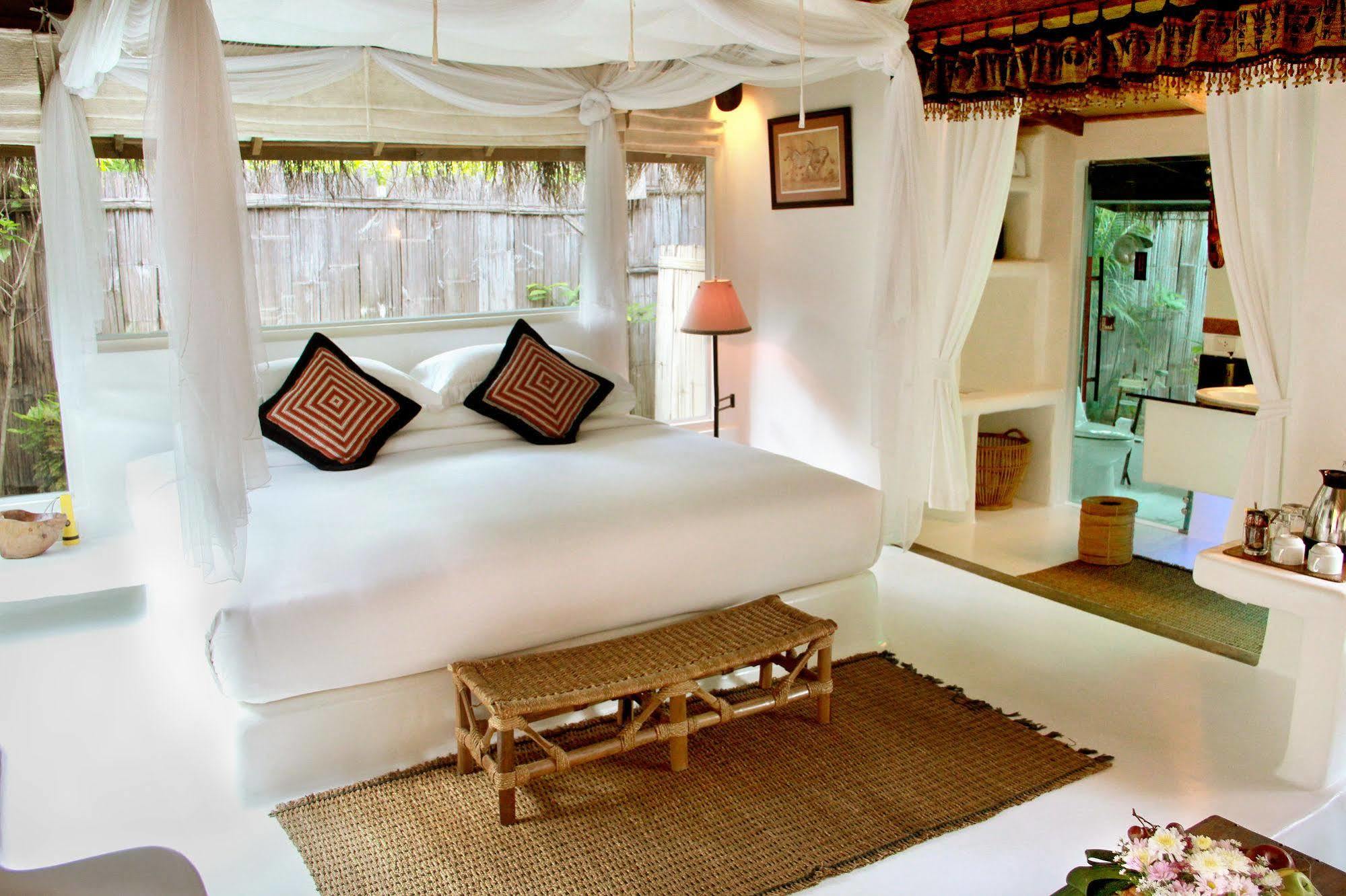 Island Resort 5*