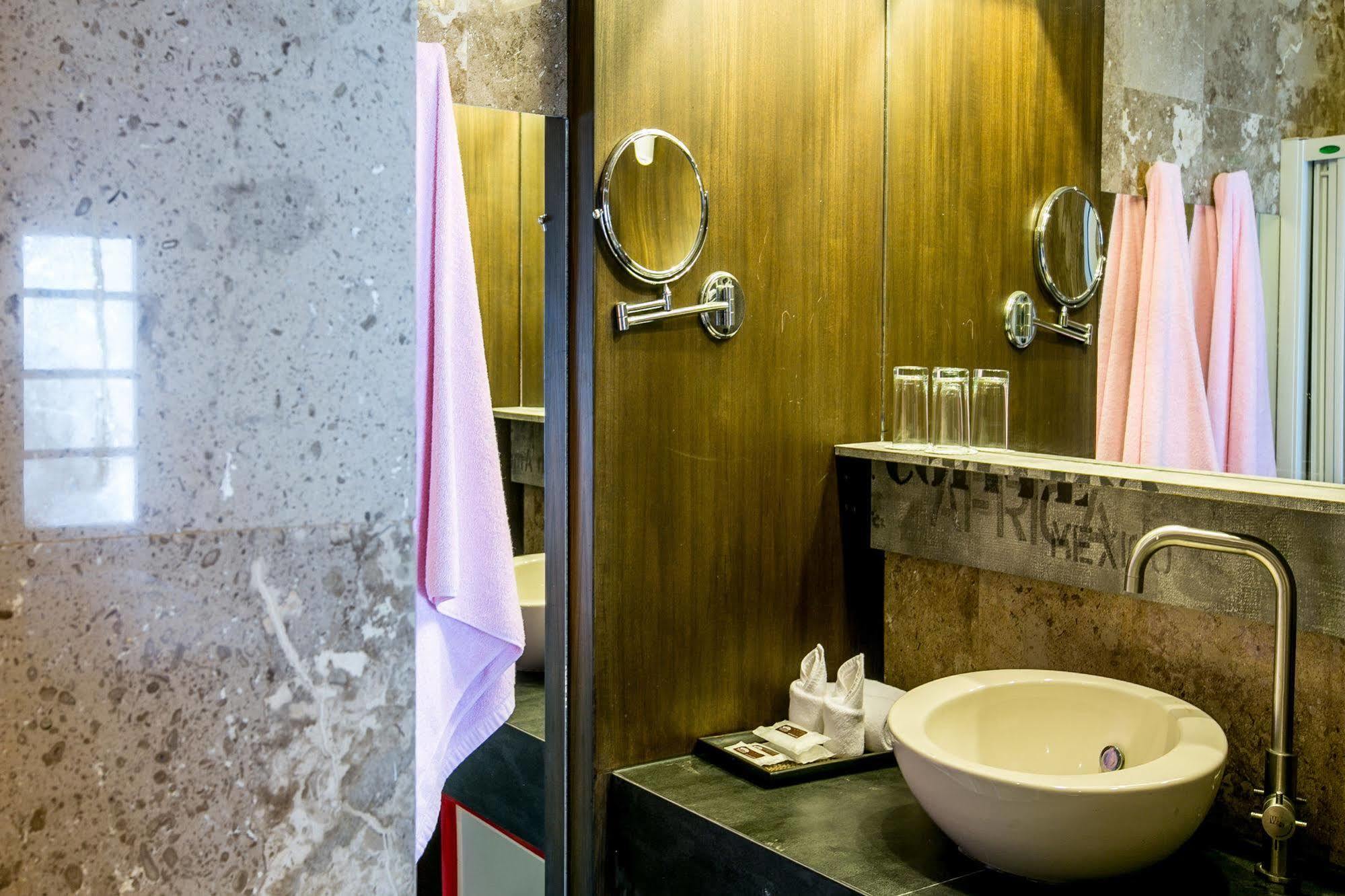 Amenity Apartel Samui Lamai Beach (Koh Samui)