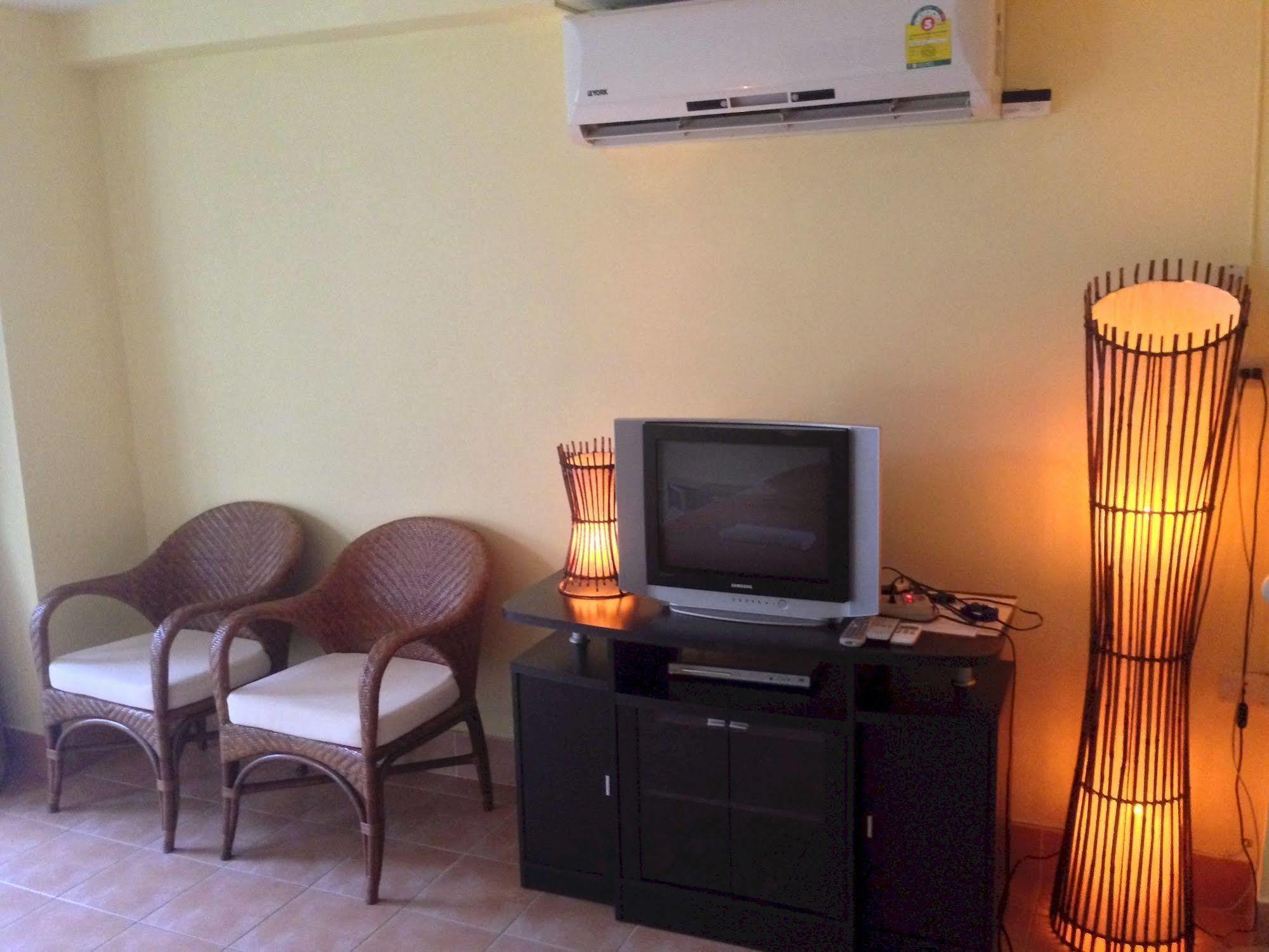 Nin Karon 3* Phuket