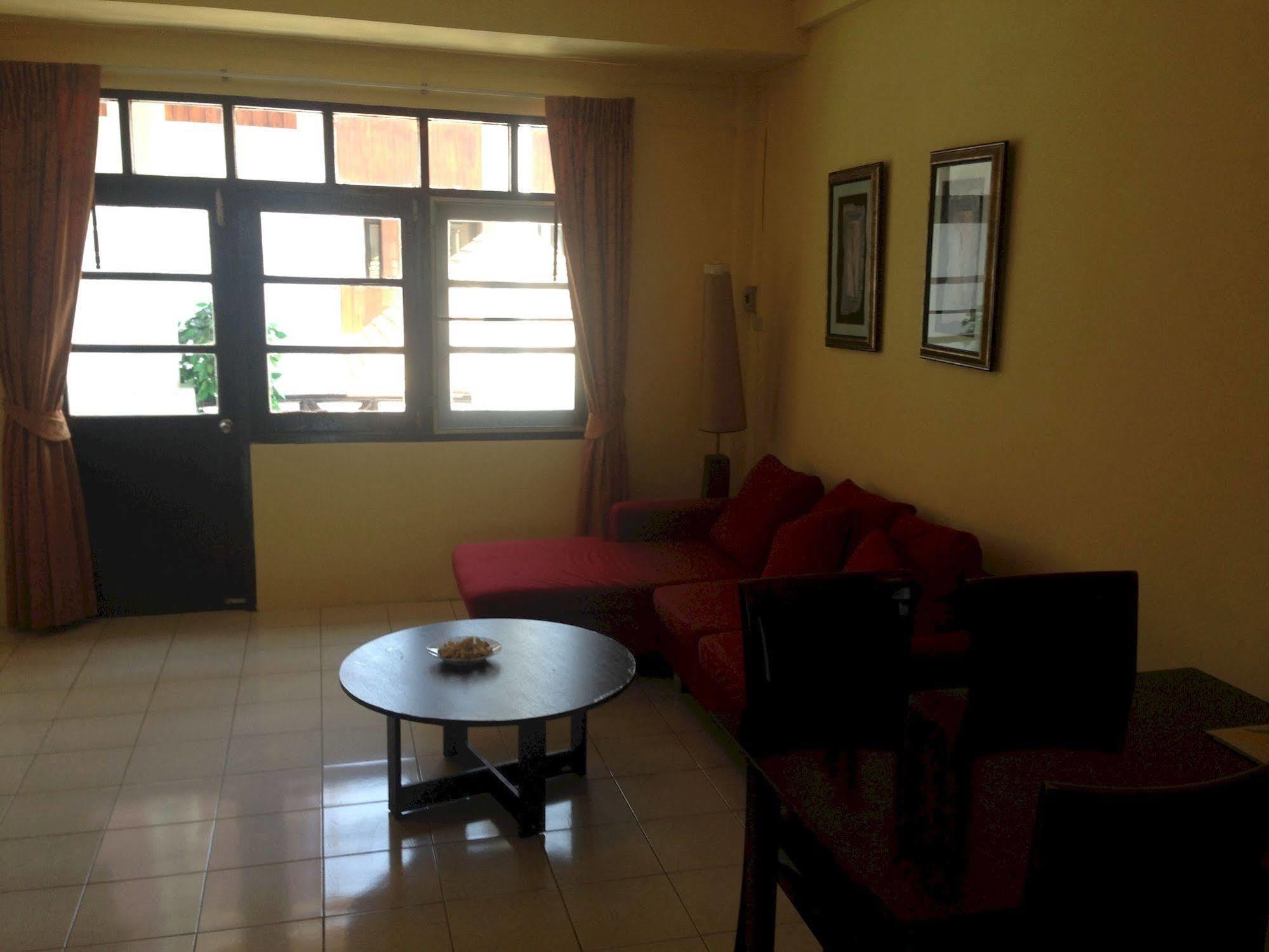 Nin Karon 3* Phuket