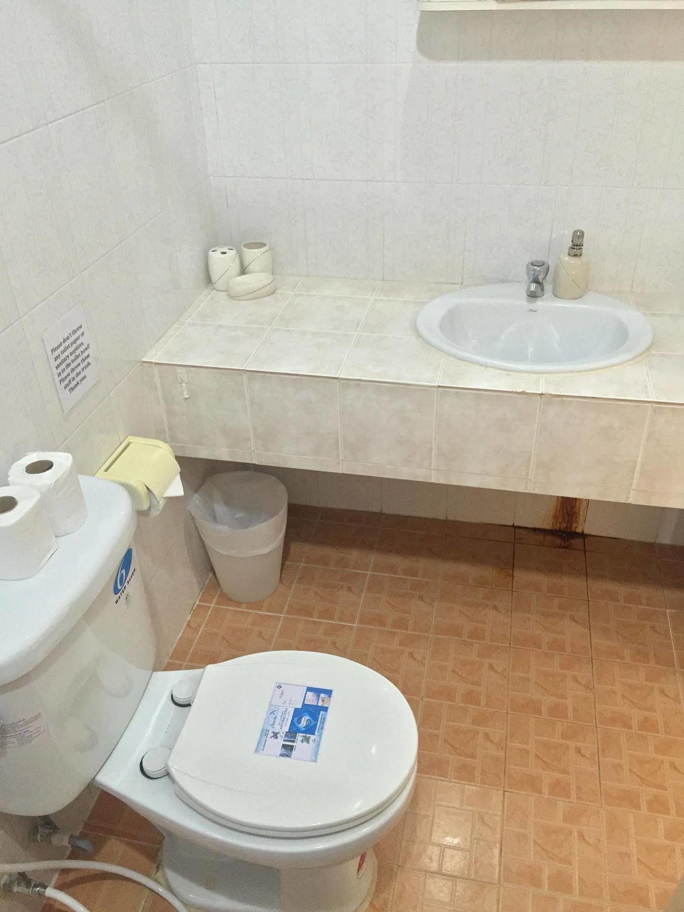 Nin Karon 3* Phuket