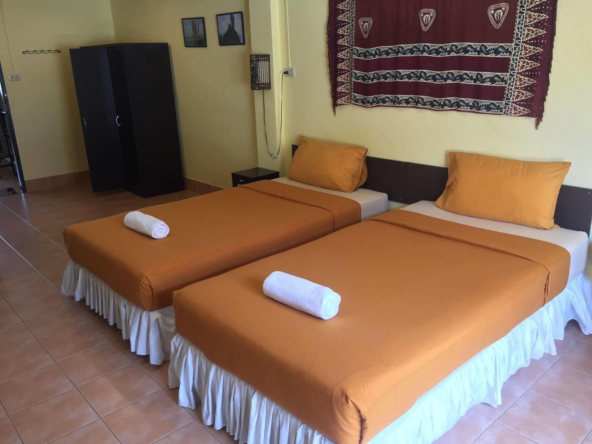 Nin Karon Phuket