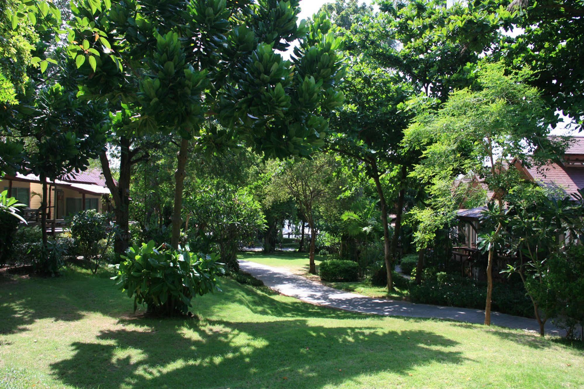 Palita - Sha Ko Pha Ngan