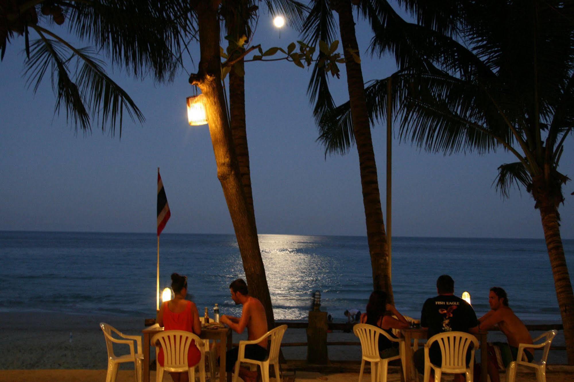Resort Palita - Sha 3*